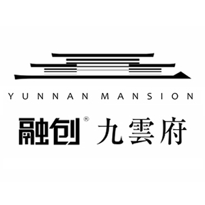 新华网云南频道