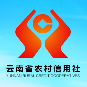 新华网云南频道