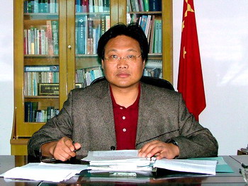 东接金平,南连绿春,金平,西与红元阳县概况